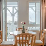 Apartment 363, Seepark Sellin (Rugen)