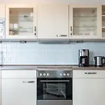 363, Seepark Apartment *