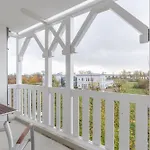 Apartment 363, Seepark