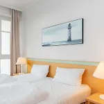 363, Seepark * Sellin (Rugen)