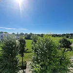 Apartment 363, Seepark *