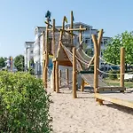 363, Seepark