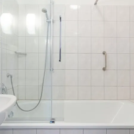 363, Seepark Sellin (Rugen)