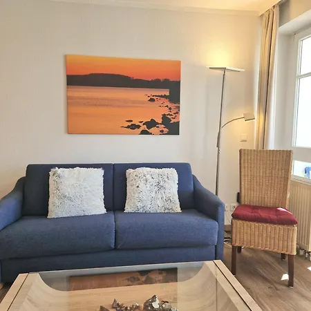 363, Seepark Διαμέρισμα