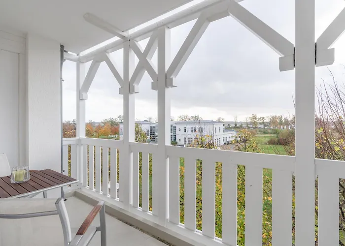 363, Seepark Sellin (Rugen)