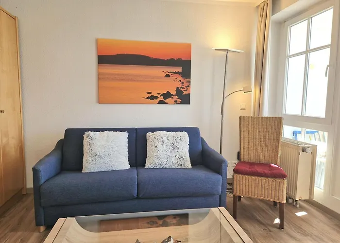 363, Seepark Sellin (Rugen)