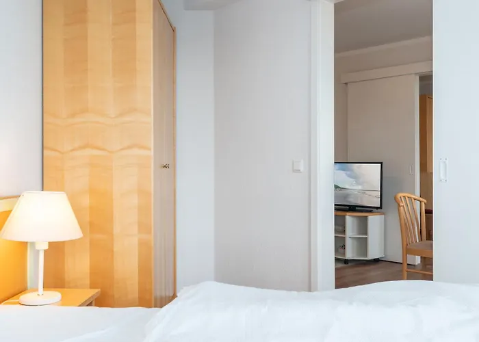 363, Seepark Sellin (Rugen)