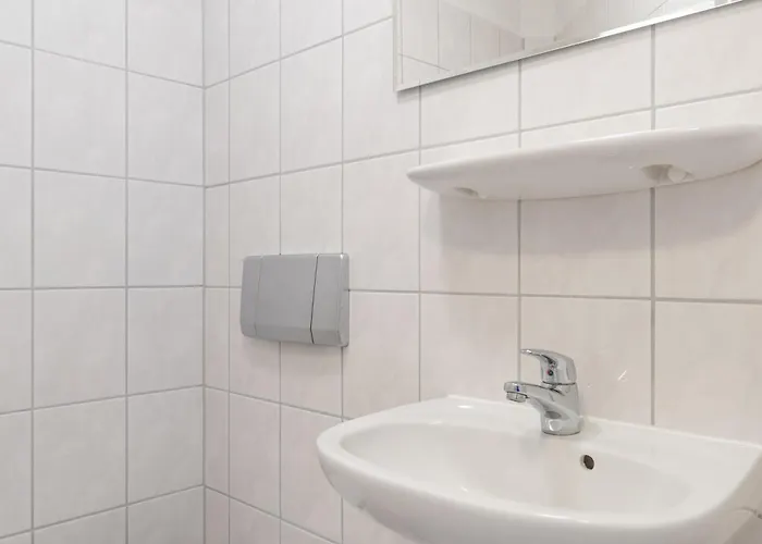 363, Seepark Sellin (Rugen)